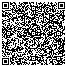 QR code with Styled Homes Consignment contacts