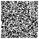 QR code with In the Game Consulting contacts