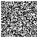 QR code with Bj Towing LLC contacts