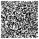 QR code with Sherman Oaks Florist contacts