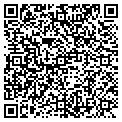 QR code with Chris Moving Co contacts