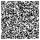 QR code with Larry H Ishimoto Insurance contacts