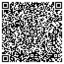 QR code with Bk Towing L L C contacts