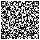 QR code with Allied Painting contacts
