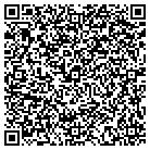 QR code with Invent Wordwide Consulting contacts