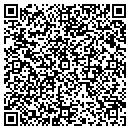 QR code with Blalock's Body Shop & Wrecker contacts