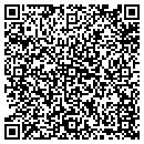 QR code with Krielow Bros Inc contacts
