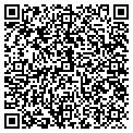 QR code with Sue Ellen Designs contacts