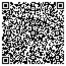 QR code with Ladel Interest Inc contacts