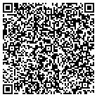 QR code with Committee Of 300 Of Long Beach contacts