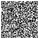 QR code with Isp Plumbing & Heating contacts