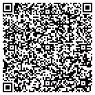 QR code with I T W Consultants Corp contacts