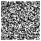 QR code with Blount's Wrecker Service contacts