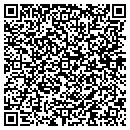 QR code with George P Spence4r contacts
