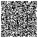QR code with Lakeshore Development Enterprises contacts