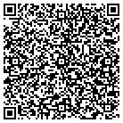 QR code with Lakeshore Enterprises Devmnt contacts