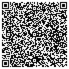 QR code with Summit Architects Inc contacts