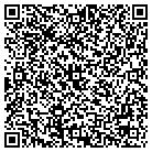 QR code with J2T Recruiting Consultants contacts