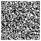 QR code with Cal Select Properties Inc contacts