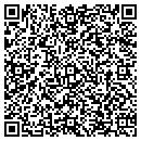 QR code with Circle E Transport LLC contacts