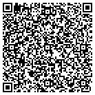 QR code with Jamm Development & Consltng contacts