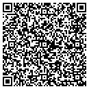 QR code with John S Niendorff contacts