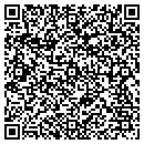 QR code with Gerald D Haser contacts