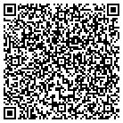 QR code with Sundance Painting & Decorating contacts