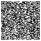 QR code with Boatfields Wrecker And Recovery contacts