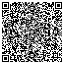 QR code with Geraldine A Jenkins contacts