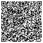 QR code with All The Best In Painting contacts