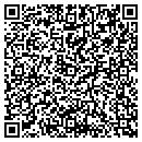 QR code with Dixie Sod Farm contacts