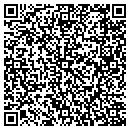 QR code with Gerald James Edgman contacts