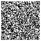 QR code with Jay Lon Consulting Corp contacts