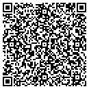 QR code with Sunrise Decorating CO contacts