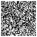 QR code with Bob 24 7 Emergen Towing 2 contacts
