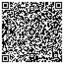QR code with Jack Sacchi Atm contacts