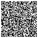QR code with Alltone Painting contacts