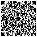 QR code with Bobby Redding contacts