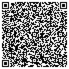 QR code with LMP Instrumentation Humetric contacts