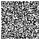 QR code with Glen E Haynes contacts