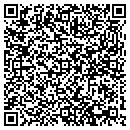 QR code with Sunshine Design contacts