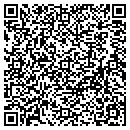 QR code with Glenn Ervin contacts