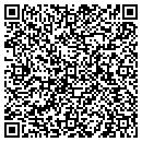 QR code with Onelegacy contacts