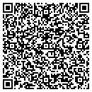 QR code with Cjr Transport Inc contacts