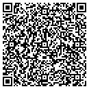 QR code with Glenn Patterson Jr contacts
