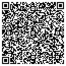 QR code with Sunshine Interiors contacts