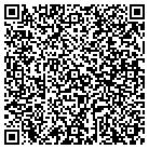 QR code with Rudy Castro Backhoe Service contacts