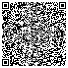 QR code with Jefferson Management Consulting contacts