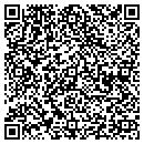 QR code with Larry Carrier Dirt Work contacts